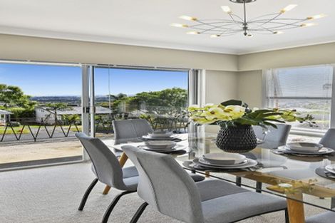 Photo of property in 8 Hamlet Place, Pukekohe, 2120