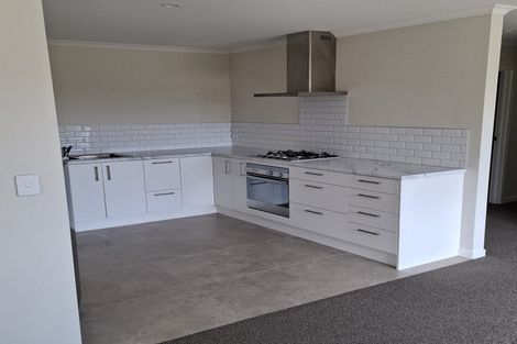 Photo of property in 90 Old Coach Way, Ramarama, Drury, 2579