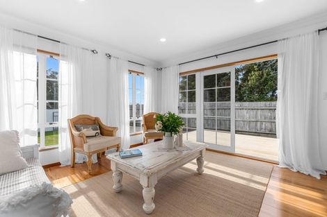 Photo of property in 232 Levers Road, Matua, Tauranga, 3110