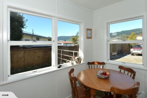 Photo of property in 65 Gladstone Road, Richmond, 7020