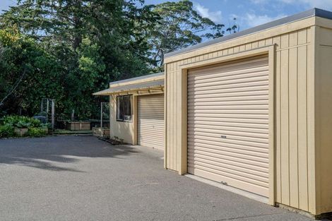 Photo of property in 11 Rangitane Loop Road, Kerikeri, 0294