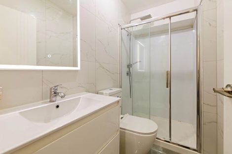 Photo of property in 30 Ingram Street, Papakura, 2110