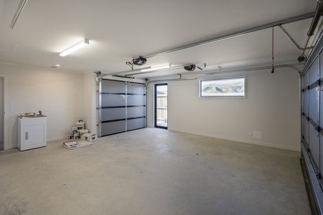 Photo of property in 8 Ketu Lane, Redwoodtown, Blenheim, 7201