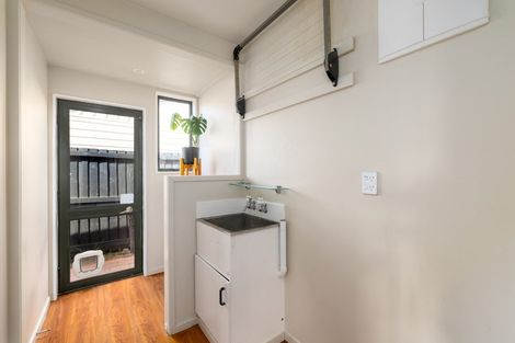Photo of property in 29 Sabina Street, Shirley, Christchurch, 8013