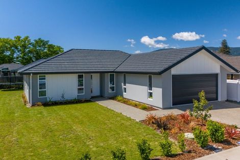 Photo of property in 47 Camberley Road, Richmond, 7020