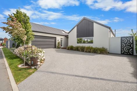 Photo of property in 17b Kingsdowne Drive, West Melton, 7618