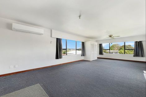 Photo of property in 37 Paul Street, Whakatane, 3120