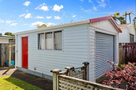 Photo of property in 23d Oranga Street, Marfell, New Plymouth, 4310