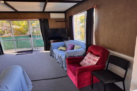 Photo of property in 5 Chamboard Place, Washington Valley, Nelson, 7010