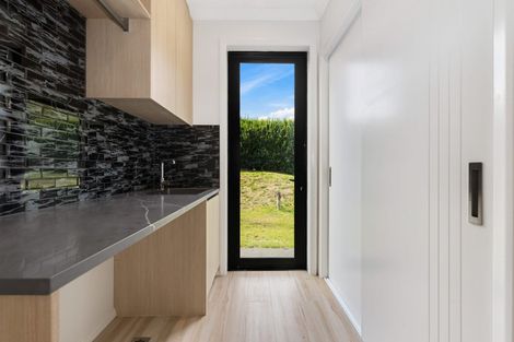 Photo of property in Parkland Estate, 275unit Pukehangi Road, Sunnybrook, Rotorua, 3015