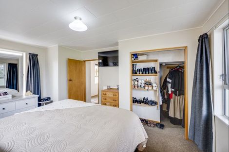 Photo of property in 3/14 Alpers Terrace, Marewa, Napier, 4110