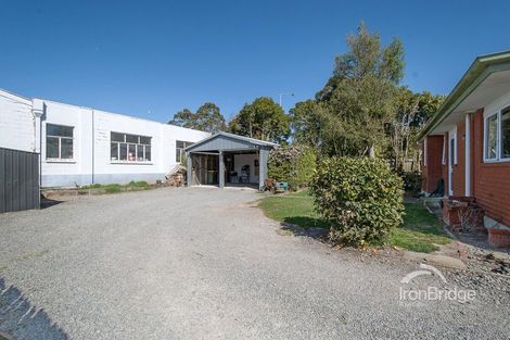Photo of property in 12 De Renzie Place, Kirwee, Darfield, 7571