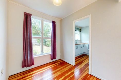 Photo of property in 195 Bedford Street, Cannons Creek, Porirua, 5024