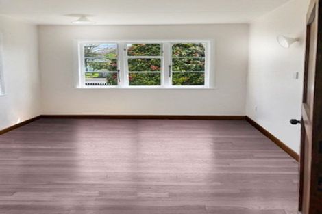 Photo of property in 296 High Street, Dannevirke, 4930