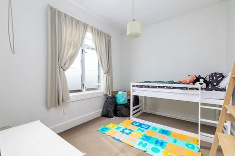 Photo of property in 40 Cranford Street, St Albans, Christchurch, 8014