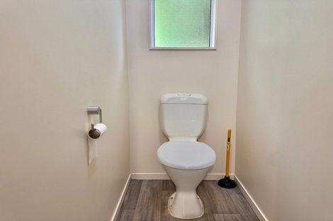 Photo of property in 130 Awarua Street, Ngaio, Wellington, 6035