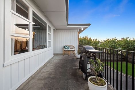 Photo of property in 19 Hinton Avenue, Forest Lake, Hamilton, 3200