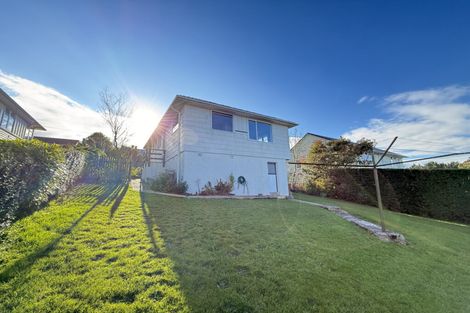 Photo of property in 41 Mooltan Street, Halfway Bush, Dunedin, 9010