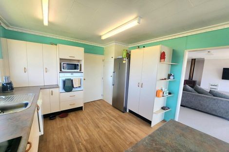 Photo of property in 7 Rye Street, South Hill, Oamaru, 9400