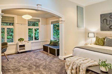 Photo of property in 18 Wairere Road, Belmont, Lower Hutt, 5010
