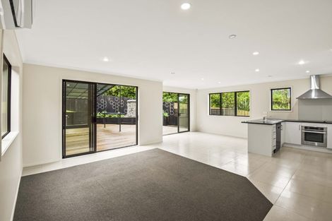 Photo of property in 53 Maylee Crescent, Gulf Harbour, Whangaparaoa, 0930