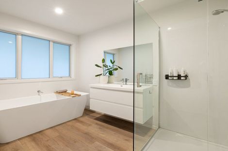 Photo of property in 631 Peacockes Road, Rukuhia, Hamilton, 3282