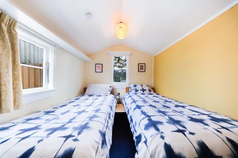 Photo of property in 1 Wilkin Terrace, Otematata, 9412