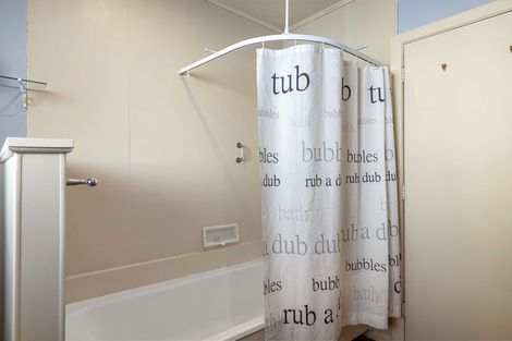 Photo of property in 1/114 Tasman Street, Nelson, 7010