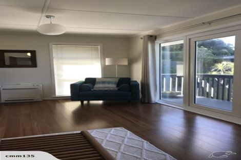 Photo of property in 135 Orangi Kaupapa Road, Northland, Wellington, 6012