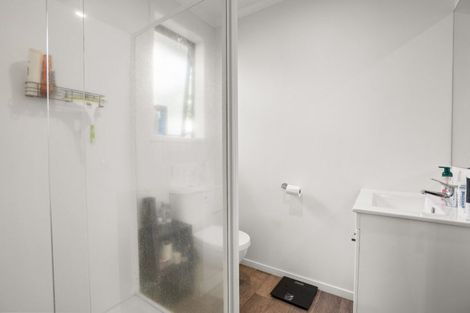Photo of property in 3/28 Beatty Street, Melville, Hamilton, 3206
