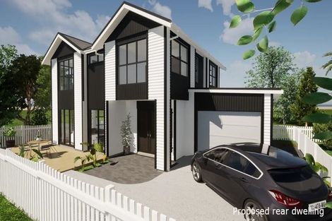 Photo of property in 62 Karaka Street, Wainuiomata, Lower Hutt, 5014