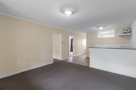 Photo of property in 2/53 Albert Street, Hamilton East, Hamilton, 3216