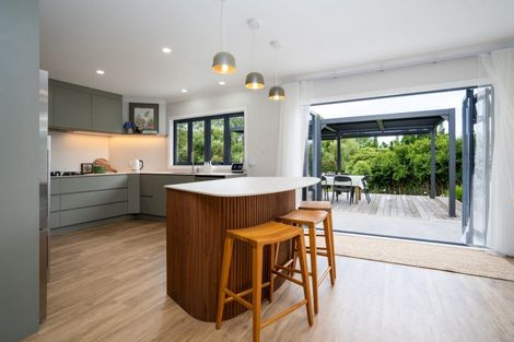 Photo of property in 398 French Pass Road, Karapiro, Cambridge, 3496