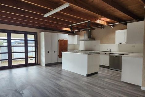 Photo of property in 64 Randolph Street, Woolston, Christchurch, 8062