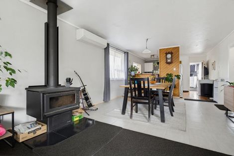 Photo of property in 4 Pukeko Street, Hillcrest, Rotorua, 3015