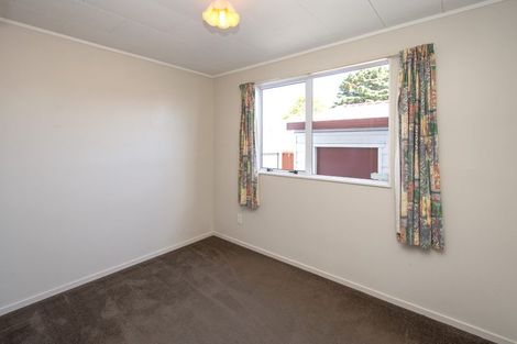 Photo of property in 52 Philpotts Road, Mairehau, Christchurch, 8052