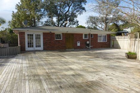 Photo of property in 59 Captain Scott Road, Glen Eden, Auckland, 0602