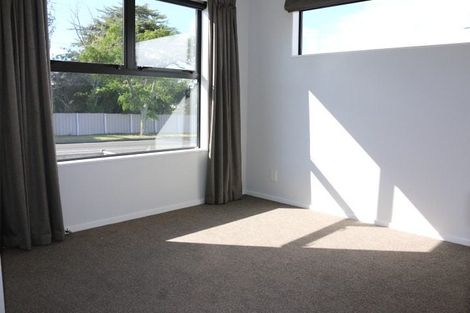 Photo of property in 2c 2d Haggitt Street, Feilding, 4702