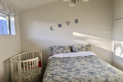 Photo of property in 3/21 Sardinia Rise, Bethlehem, Tauranga, 3110