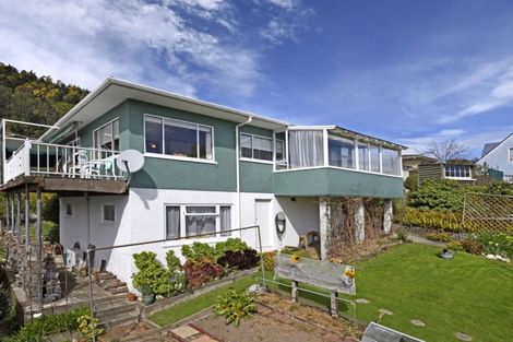 Photo of property in 74 Campbell Street, Nelson South, Nelson, 7010