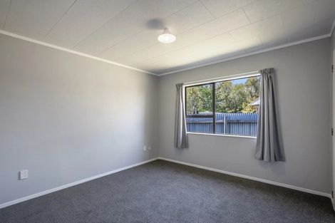 Photo of property in 96a Mako Mako Road, Levin, 5510