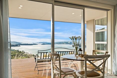 Photo of property in 25 Kakapo Street, Saint Leonards, Dunedin, 9022