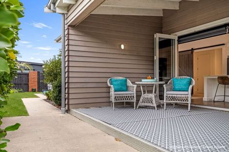 Photo of property in 4 Ascarina Way, Papamoa Beach, Papamoa, 3118