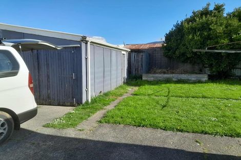 Photo of property in 48 Mawake Place, Turangi, 3334