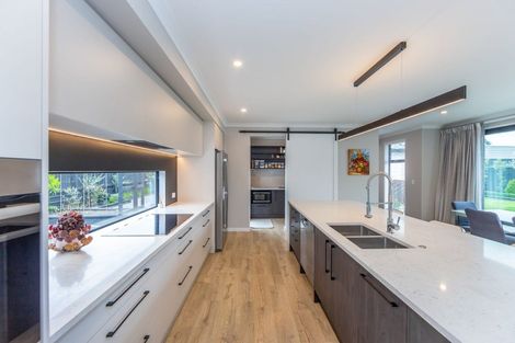 Photo of property in 20 Chimango Place, Rolleston, 7615