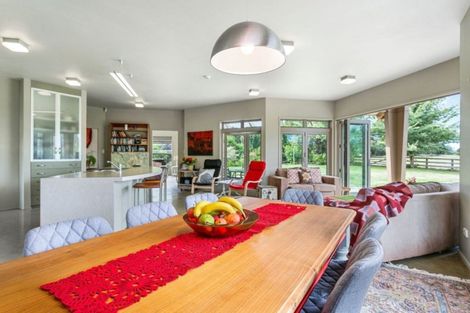 Photo of property in 2/1105 Kaipaki Road, Cambridge, 3495