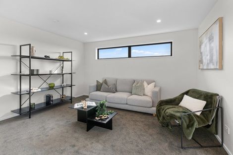 Photo of property in 9 Lumino Terrace, Peacocke, Hamilton, 3206