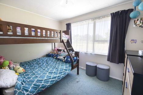 Photo of property in 2 Perry Crescent, Greenmeadows, Napier, 4112