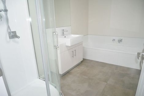 Photo of property in 53a Grafton Street, Waltham, Christchurch, 8011