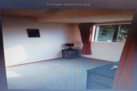 Photo of property in 11 King Street, Springfield, 7681